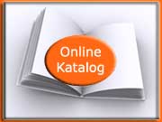 http://g3grup.com/katolog/