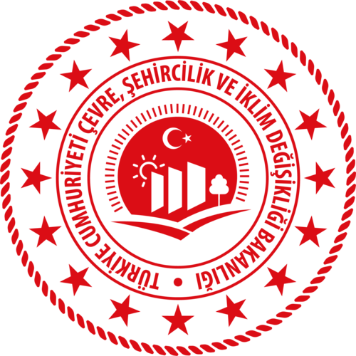 Çevre, Şehircilik ve İklim Değişikliği Bakanlığı Çevre, Şehircilik ve İklim Değişikliği Bakanlığı