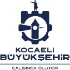 Kocaeli Büyükşehir Belediyesi Kocaeli Büyükşehir Belediyesi