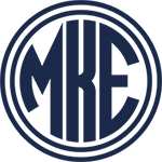 MKE MKE