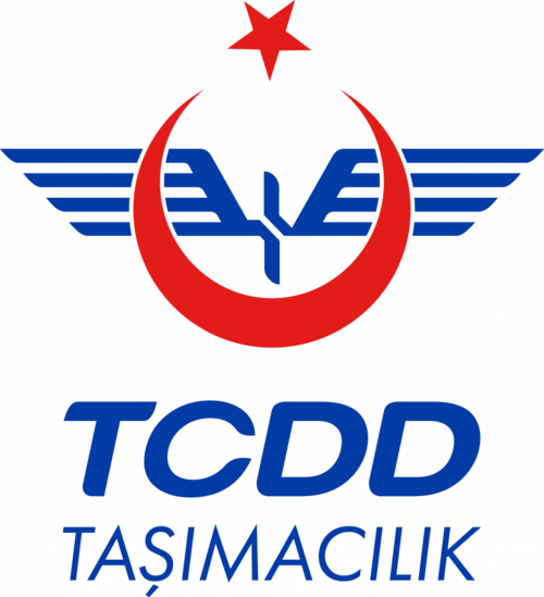TCDD Taşımacılık TCDD Taşımacılık