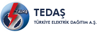 TEDAŞ TEDAŞ