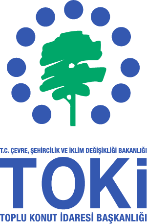 TOKİ TOKİ
